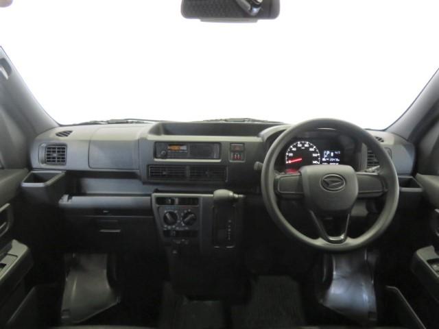 ハイゼットカーゴＤＸ（宮崎県）の中古車