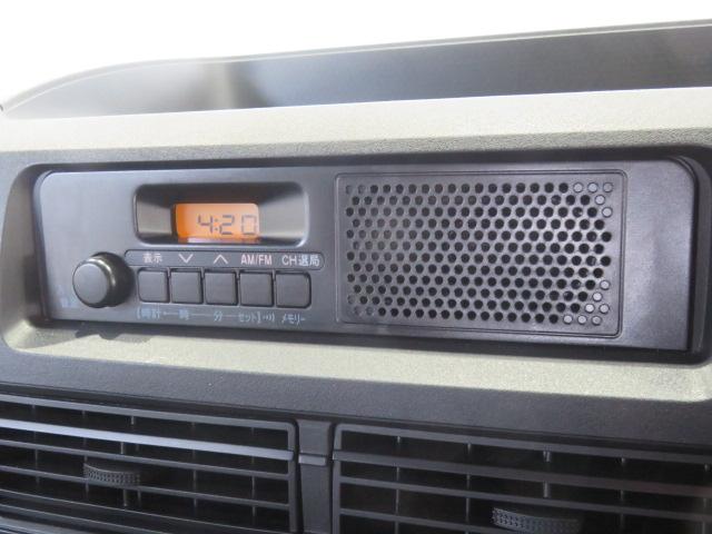 ハイゼットカーゴＤＸ（宮崎県）の中古車