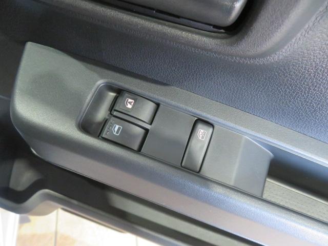 ハイゼットカーゴＤＸ（宮崎県）の中古車