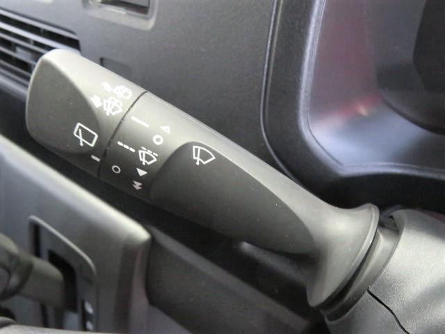 ハイゼットカーゴＤＸ（宮崎県）の中古車