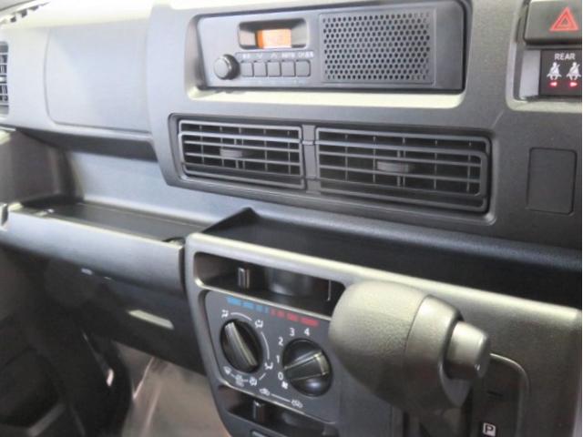 ハイゼットカーゴＤＸ（宮崎県）の中古車