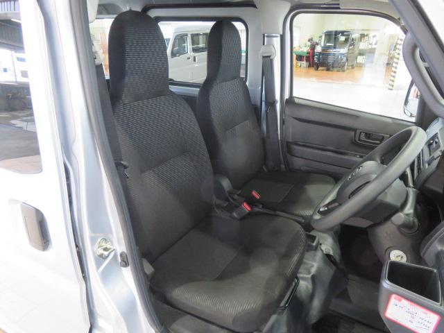 ハイゼットカーゴＤＸ（宮崎県）の中古車