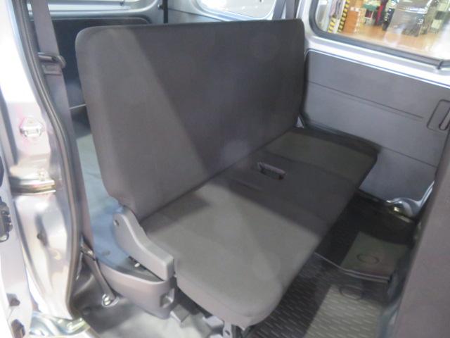 ハイゼットカーゴＤＸ（宮崎県）の中古車