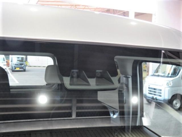 ハイゼットカーゴＤＸ（宮崎県）の中古車