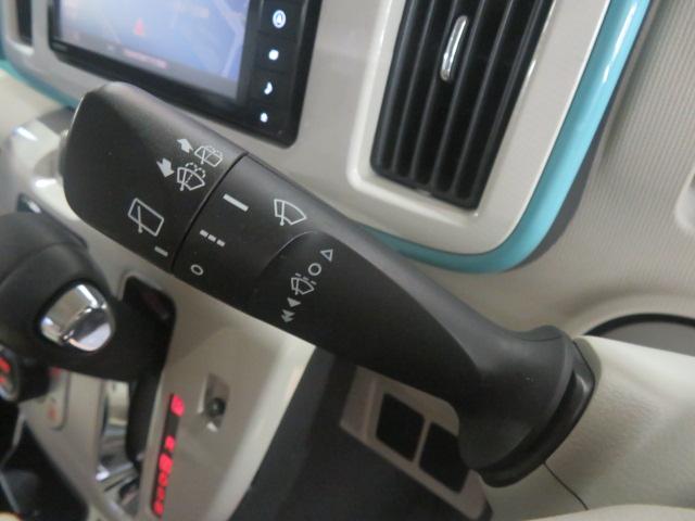 ムーヴキャンバスＸリミテッドメイクアップ　ＳＡII（宮崎県）の中古車