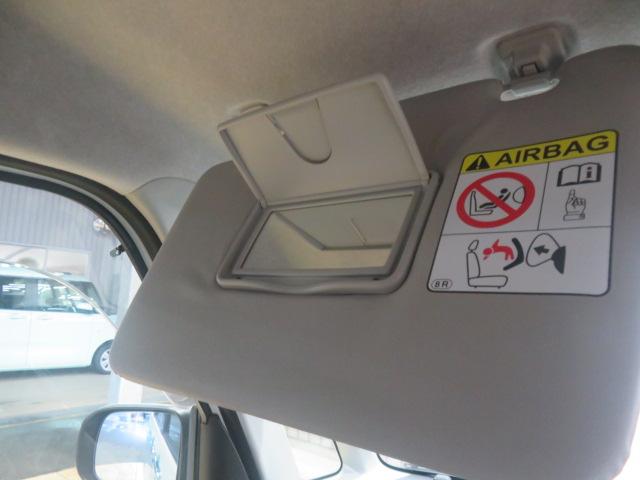 ムーヴキャンバスＸリミテッドメイクアップ　ＳＡII（宮崎県）の中古車