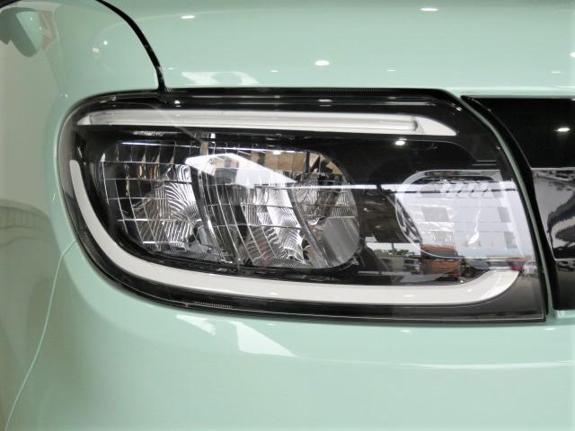 タントＸ（宮崎県）の中古車