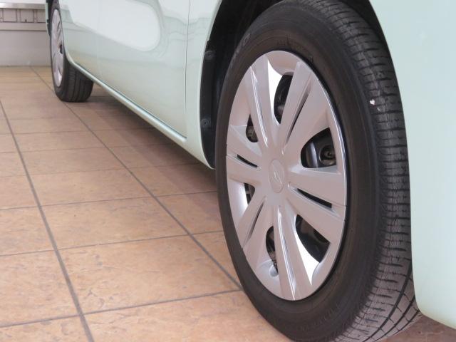 タントＸ（宮崎県）の中古車