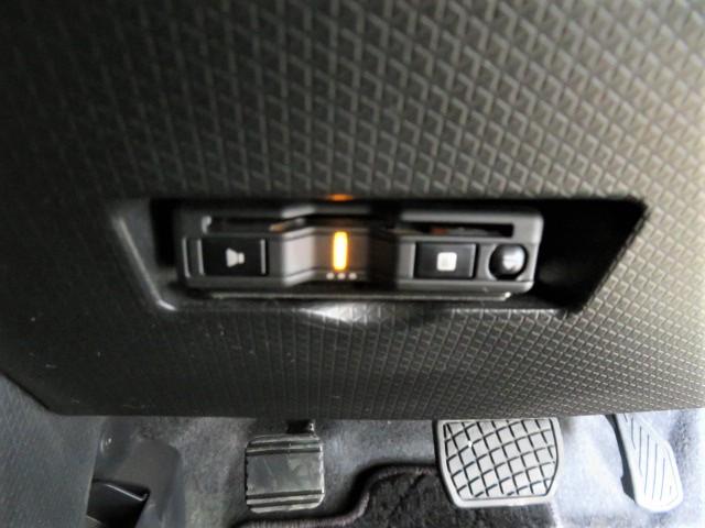 タントＸ（宮崎県）の中古車