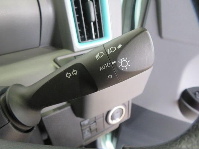 タントＸ（宮崎県）の中古車