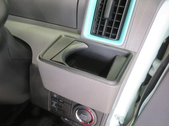 タントＸ（宮崎県）の中古車