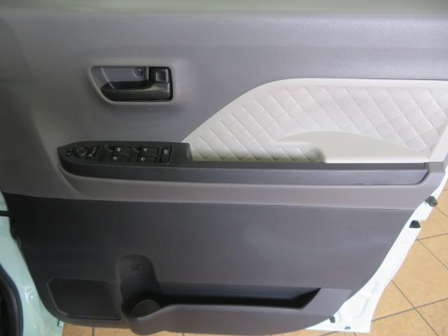 タントＸ（宮崎県）の中古車
