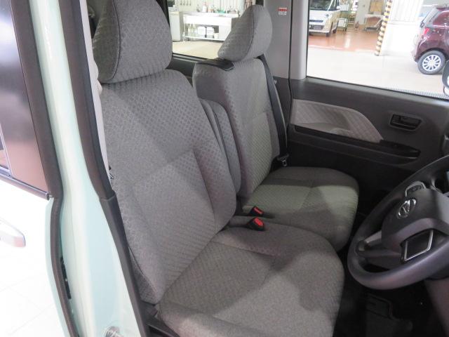 タントＸ（宮崎県）の中古車