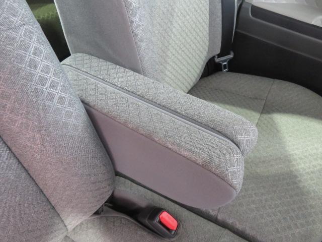 タントＸ（宮崎県）の中古車