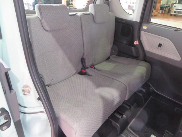 タントＸ（宮崎県）の中古車