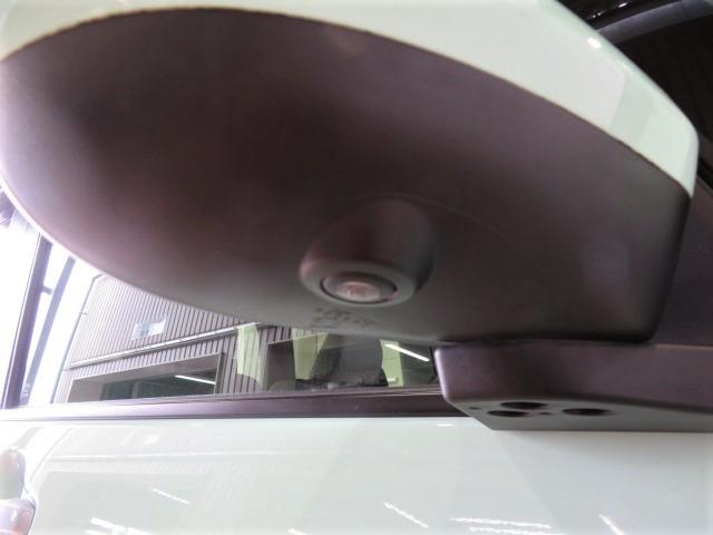 タントＸ（宮崎県）の中古車
