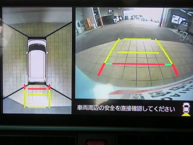 タントＸ（宮崎県）の中古車