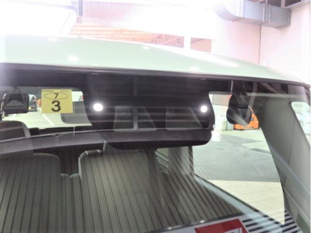 タントＸ（宮崎県）の中古車
