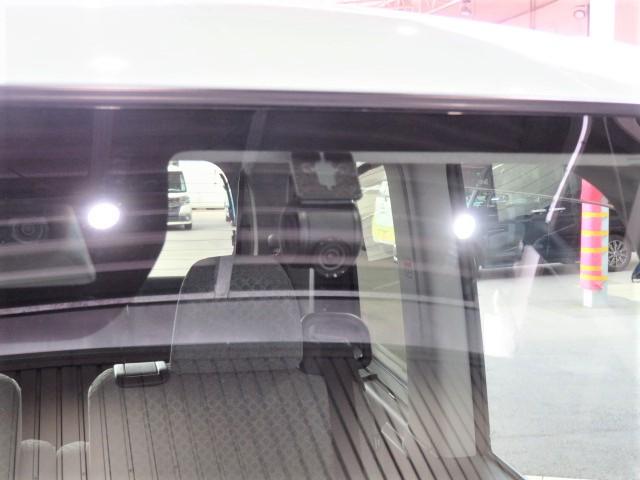 タントＸ（宮崎県）の中古車