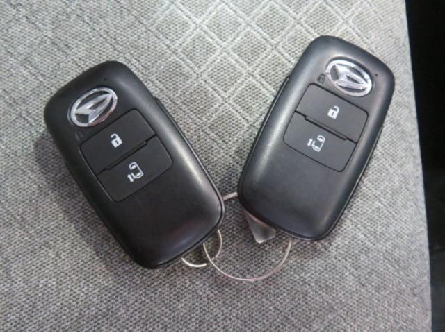 タントＸ（宮崎県）の中古車