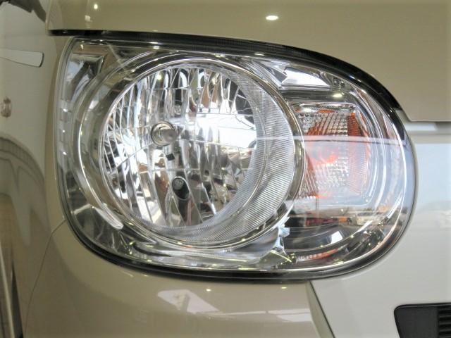 ムーヴキャンバスＸホワイトアクセントリミテッド　ＳＡIII（宮崎県）の中古車