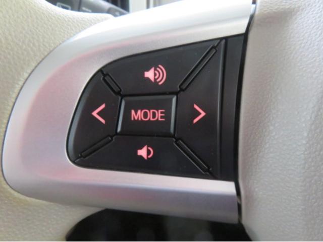 ムーヴキャンバスＸホワイトアクセントリミテッド　ＳＡIII（宮崎県）の中古車