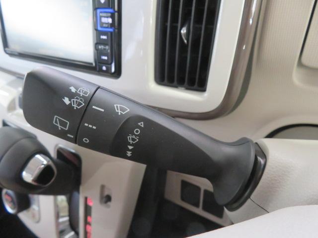 ムーヴキャンバスＸホワイトアクセントリミテッド　ＳＡIII（宮崎県）の中古車