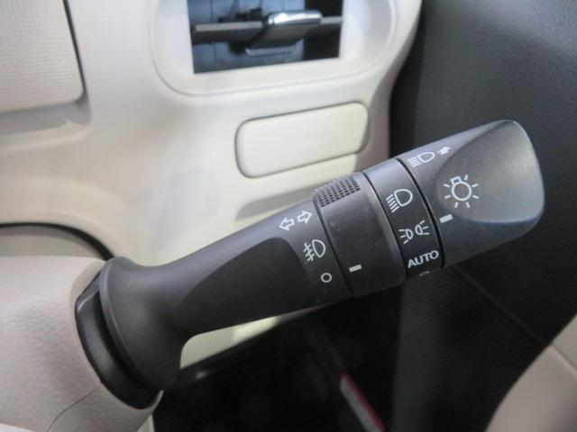 ムーヴキャンバスＸホワイトアクセントリミテッド　ＳＡIII（宮崎県）の中古車