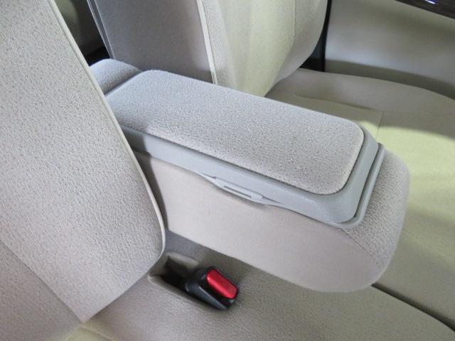 ムーヴキャンバスＸホワイトアクセントリミテッド　ＳＡIII（宮崎県）の中古車