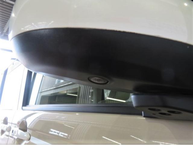 ムーヴキャンバスＸホワイトアクセントリミテッド　ＳＡIII（宮崎県）の中古車