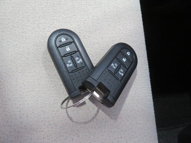 ムーヴキャンバスＸホワイトアクセントリミテッド　ＳＡIII（宮崎県）の中古車