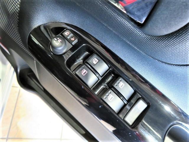 ムーヴキャンバスＧメイクアップＶＳ　ＳＡIII（宮崎県）の中古車