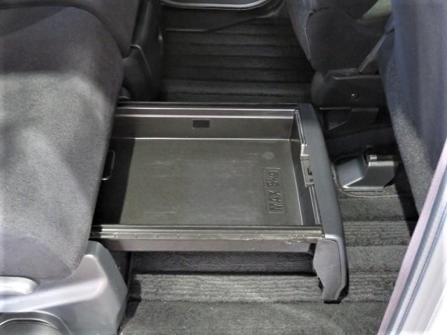 ムーヴキャンバスＧメイクアップＶＳ　ＳＡIII（宮崎県）の中古車