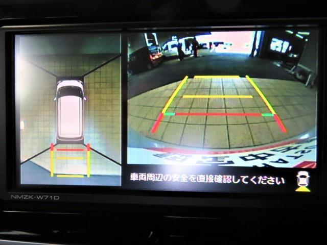 ムーヴキャンバスＧメイクアップＶＳ　ＳＡIII（宮崎県）の中古車