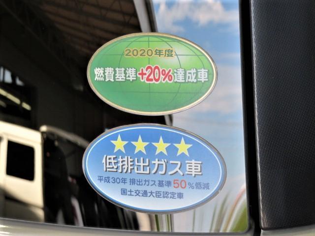 ムーヴキャンバスＧメイクアップＶＳ　ＳＡIII（宮崎県）の中古車