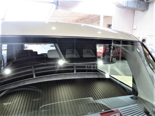 ムーヴキャンバスＧメイクアップＶＳ　ＳＡIII（宮崎県）の中古車