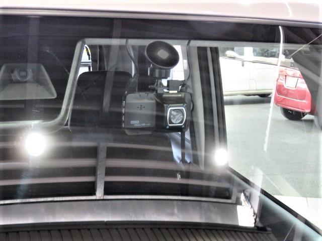 ムーヴキャンバスＧメイクアップＶＳ　ＳＡIII（宮崎県）の中古車
