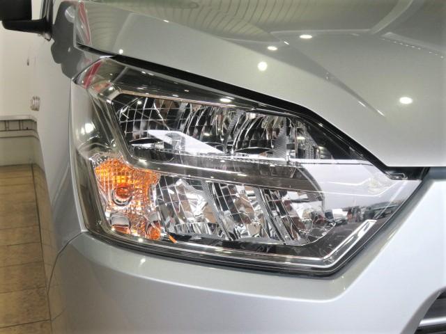 ミライースＸ　リミテッドＳＡIII（宮崎県）の中古車