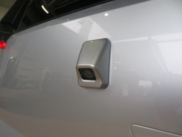 ミライースＸ　リミテッドＳＡIII（宮崎県）の中古車