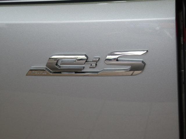 ミライースＸ　リミテッドＳＡIII（宮崎県）の中古車