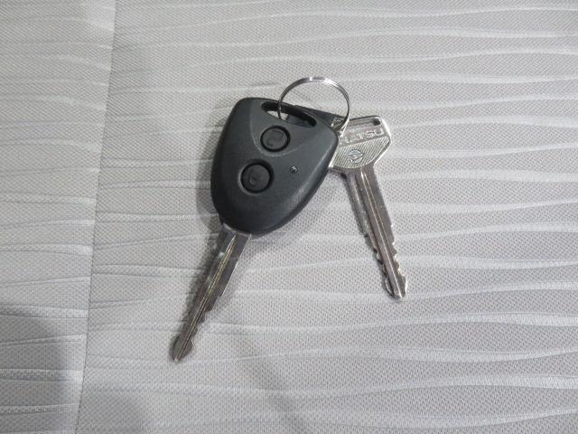 ミライースＸ　リミテッドＳＡIII（宮崎県）の中古車