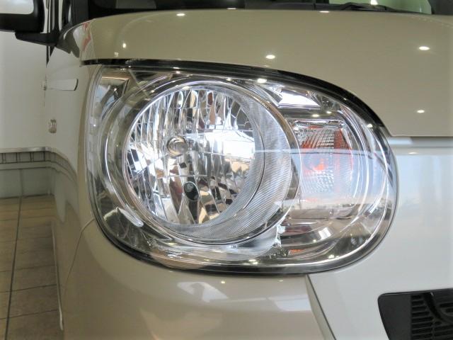 ムーヴキャンバスＸホワイトアクセントリミテッド　ＳＡIII（宮崎県）の中古車