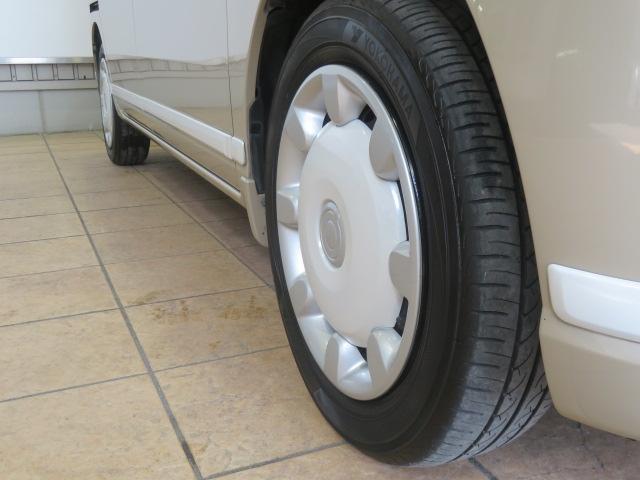 ムーヴキャンバスＸホワイトアクセントリミテッド　ＳＡIII（宮崎県）の中古車
