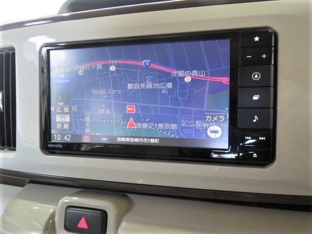 ムーヴキャンバスＸホワイトアクセントリミテッド　ＳＡIII（宮崎県）の中古車