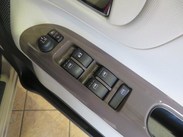 ムーヴキャンバスＸホワイトアクセントリミテッド　ＳＡIII（宮崎県）の中古車