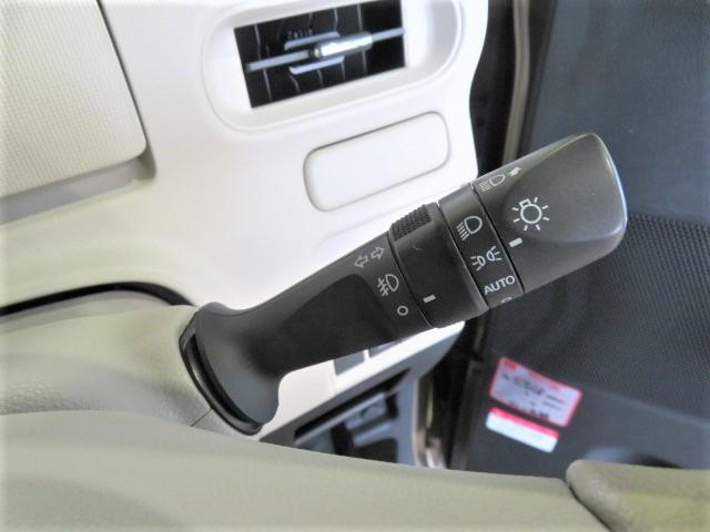 ムーヴキャンバスＸホワイトアクセントリミテッド　ＳＡIII（宮崎県）の中古車