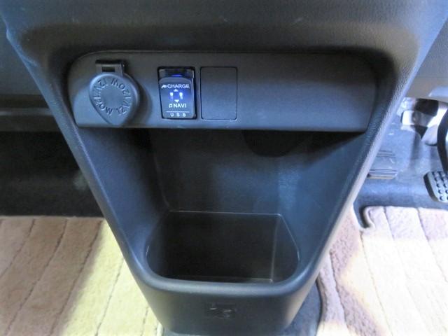 ムーヴキャンバスＸホワイトアクセントリミテッド　ＳＡIII（宮崎県）の中古車