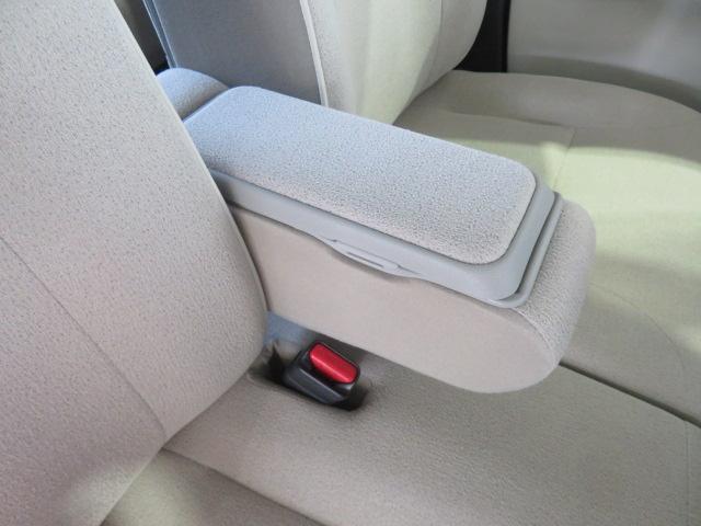 ムーヴキャンバスＸホワイトアクセントリミテッド　ＳＡIII（宮崎県）の中古車