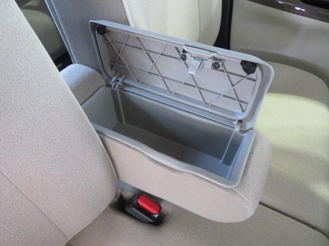 ムーヴキャンバスＸホワイトアクセントリミテッド　ＳＡIII（宮崎県）の中古車