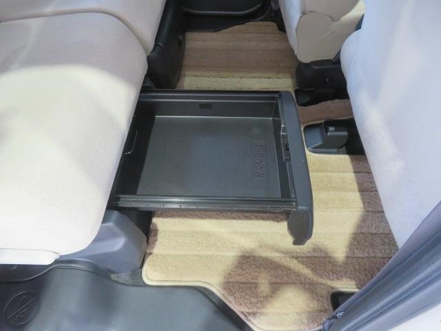 ムーヴキャンバスＸホワイトアクセントリミテッド　ＳＡIII（宮崎県）の中古車